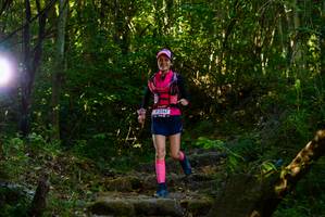 BIB: 2267
                            <button type="button" onclick="openModal(7099206)" class="btn btn-primary btn-sm float-right btn-popup" data-toggle="modal" data-target=".modal-high-quality">
                        <i class="fas fa-shopping-cart"></i> Add to Cart
                    </button>
                                            <button type="button" onclick="isThisMe(7099206, true)" class="btn btn-success btn-sm float-right btn-popup btn-isme hidden" data-toggle="tooltip" data-placement="bottom" title="นี่คือรูปของคุณใช่ไหม คลิกที่นี่เพื่อเอาเข้าอัลบั้ม">
                        <i class="fas fa-plus"></i> Add to album
                    </button>
                    <button type="button" onclick="isThisMe(7099206, false)" class="btn btn-warning btn-sm float-right btn-popup btn-isnotme hidden">
                        <i class="fas fa-ban"></i> Remove from album
                    </button>